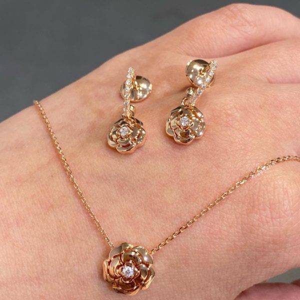 réplica,joyas,joyería,1:1,replica,fake,lujo,barato collar dior