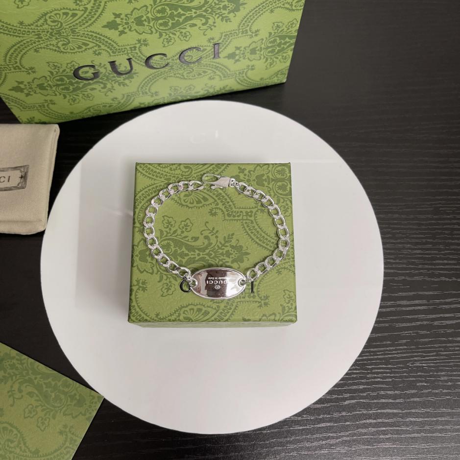 réplica,joyas,joyería,1:1,replica,fake,lujo,barato joyería colgante gucci