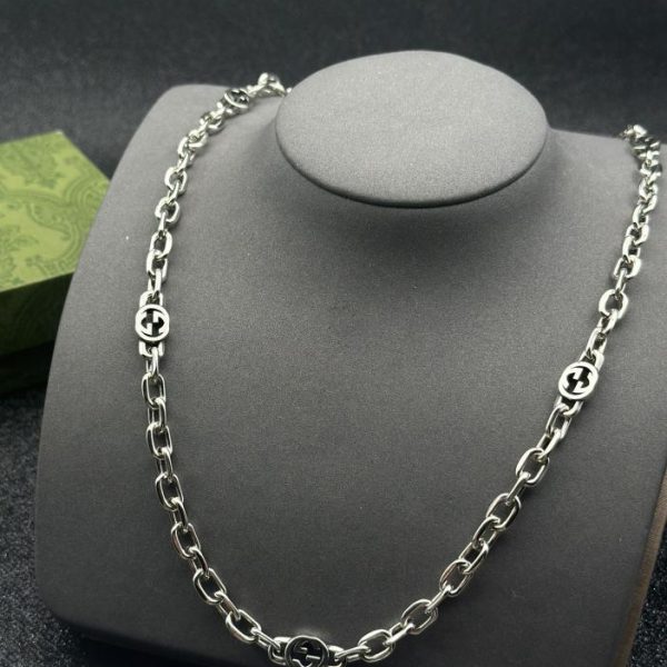 réplica,joyas,joyería,1:1,replica,fake,lujo,barato Artículo de Gucci Bosque de la ira