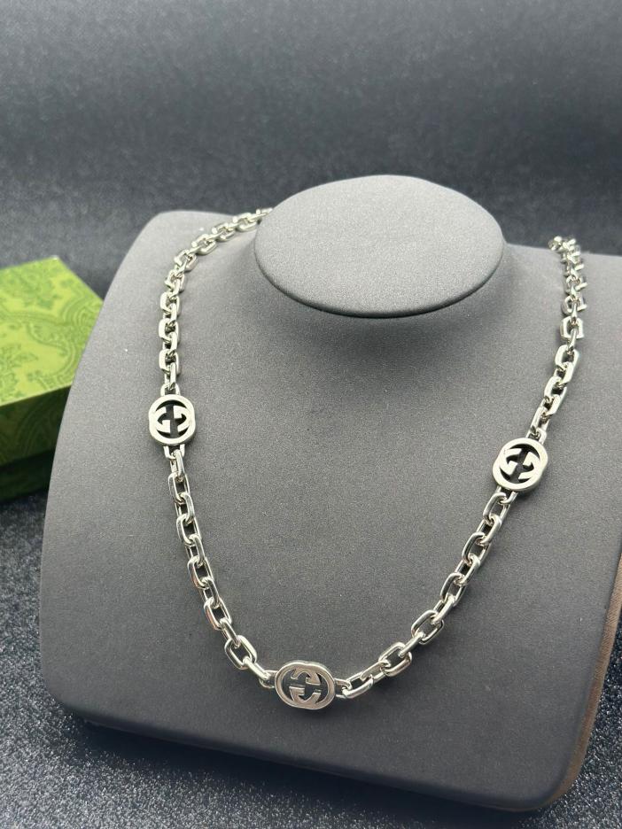 réplica,joyas,joyería,1:1,replica,fake,lujo,barato Artículo de Gucci Bosque de la ira