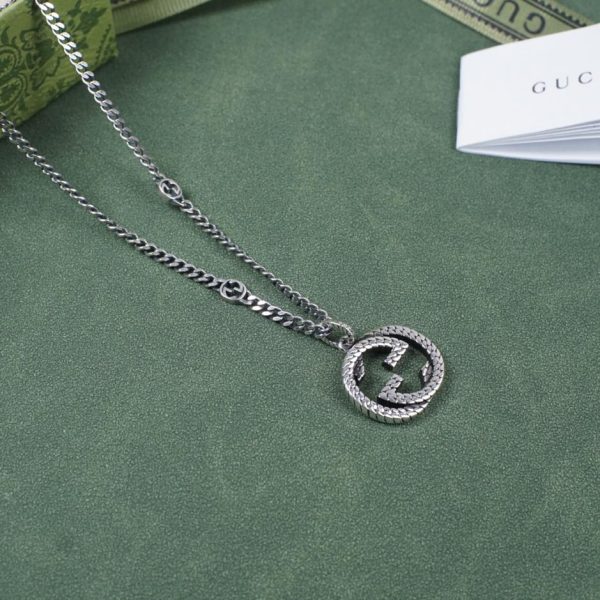 réplica,joyas,joyería,1:1,replica,fake,lujo,barato Pulsera Gucci clásica