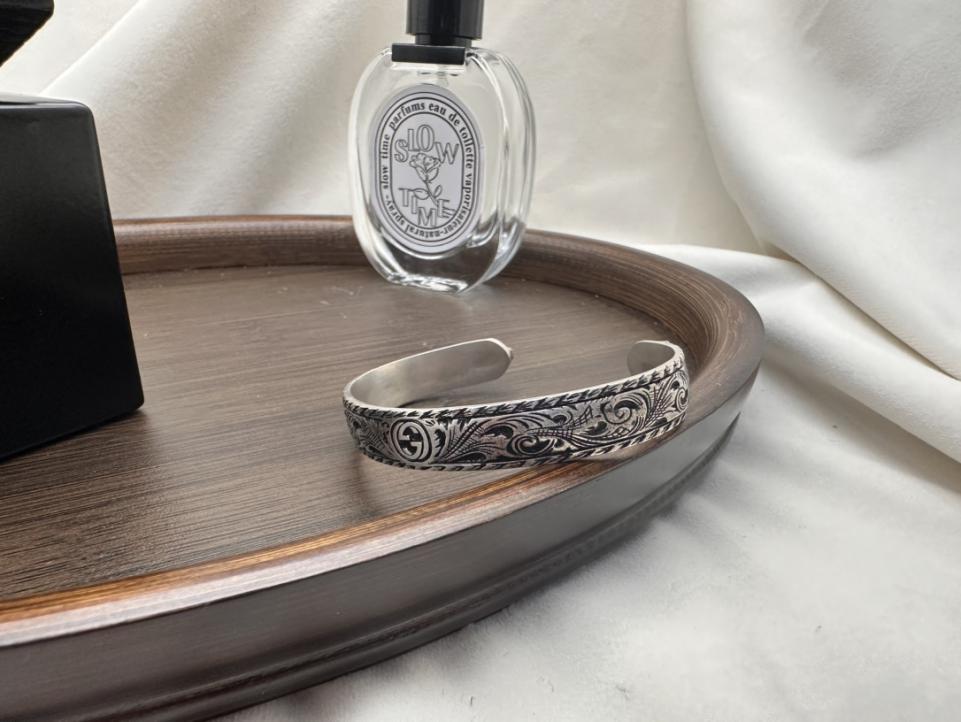 réplica,joyas,joyería,1:1,replica,fake,lujo,barato réplica,joyas,joyería,1:1,replica,fake,lujo,barato pulsera gucci con cabeza de tigre