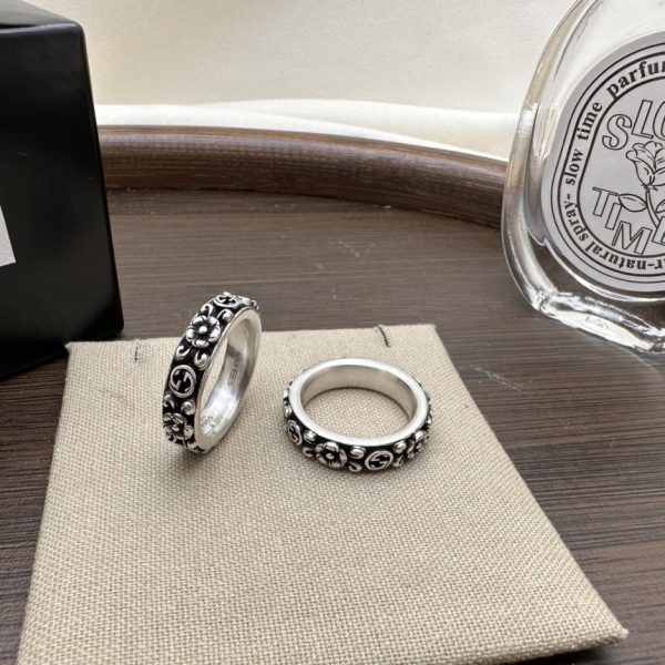réplica,joyas,joyería,1:1,replica,fake,lujo,barato pulsera de serpiente gucci