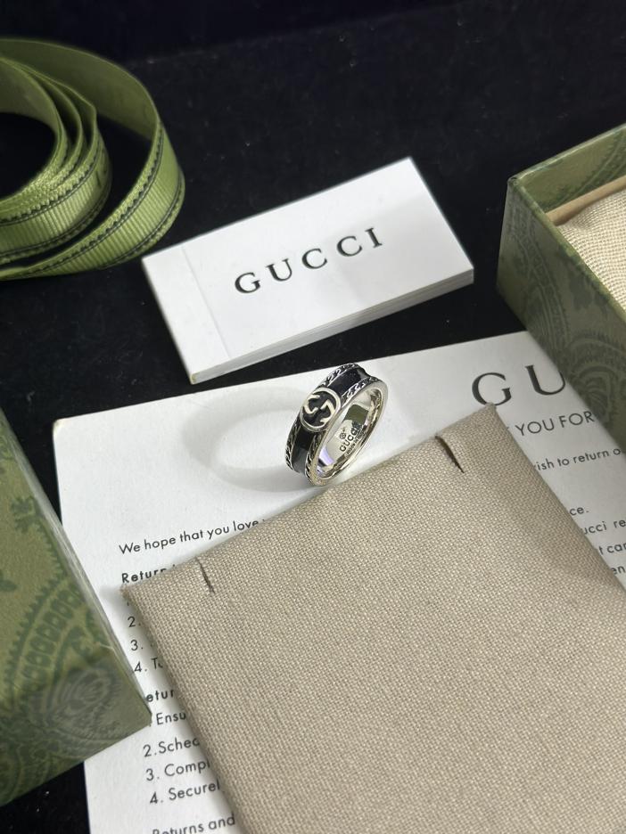 réplica,joyas,joyería,1:1,replica,fake,lujo,barato réplica,joyas,joyería,1:1,replica,fake,lujo,barato anillo gucci