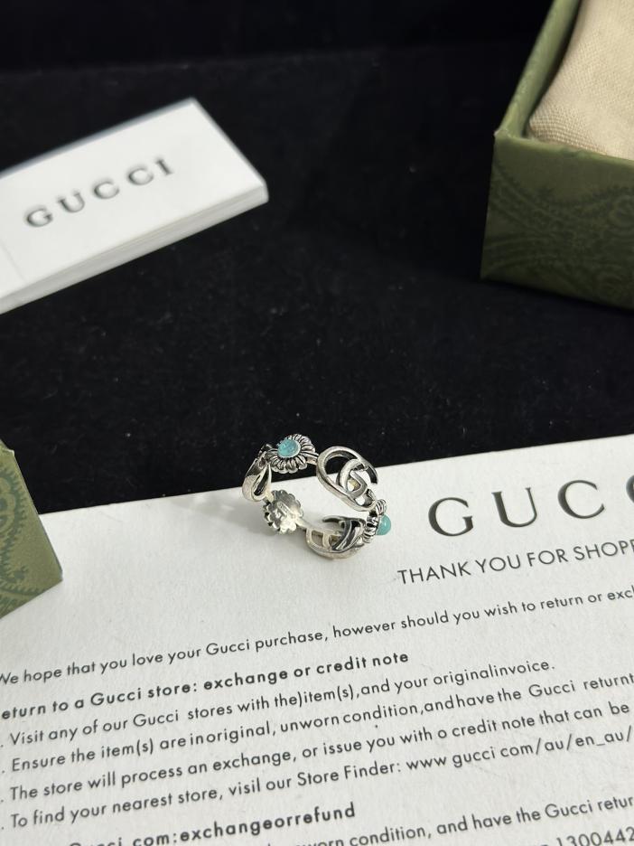 réplica,joyas,joyería,1:1,replica,fake,lujo,barato réplica,joyas,joyería,1:1,replica,fake,lujo,barato anillo gucci
