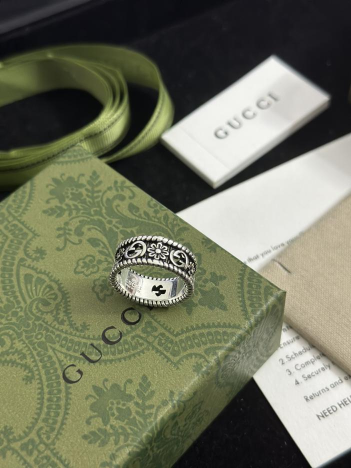 réplica,joyas,joyería,1:1,replica,fake,lujo,barato réplica,joyas,joyería,1:1,replica,fake,lujo,barato anillo gucci