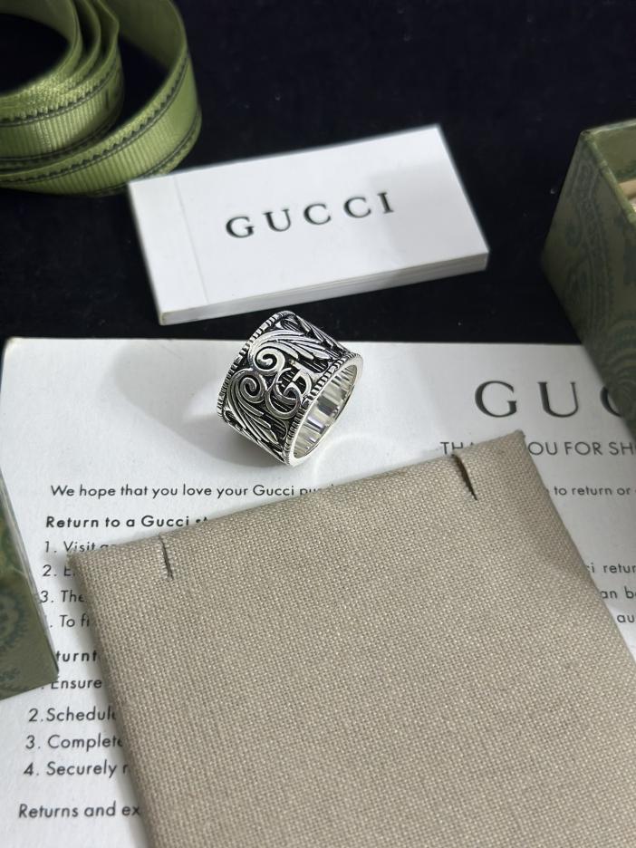 réplica,joyas,joyería,1:1,replica,fake,lujo,barato réplica,joyas,joyería,1:1,replica,fake,lujo,barato anillo gucci
