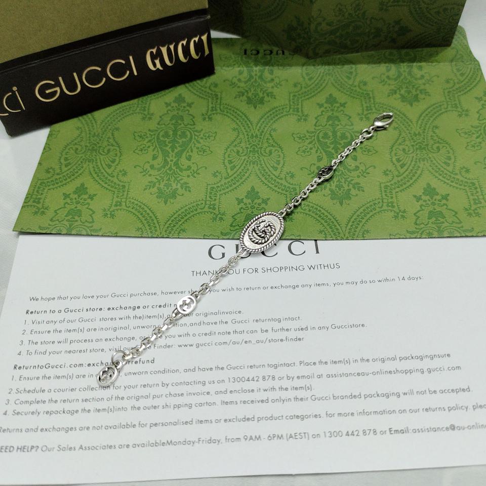 réplica,joyas,joyería,1:1,replica,fake,lujo,barato réplica,joyas,joyería,1:1,replica,fake,lujo,barato pulsera gucci