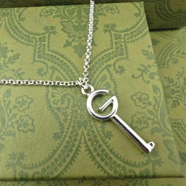 réplica,joyas,joyería,1:1,replica,fake,lujo,barato Gucci lanza nuevos estilos de Año Nuevo