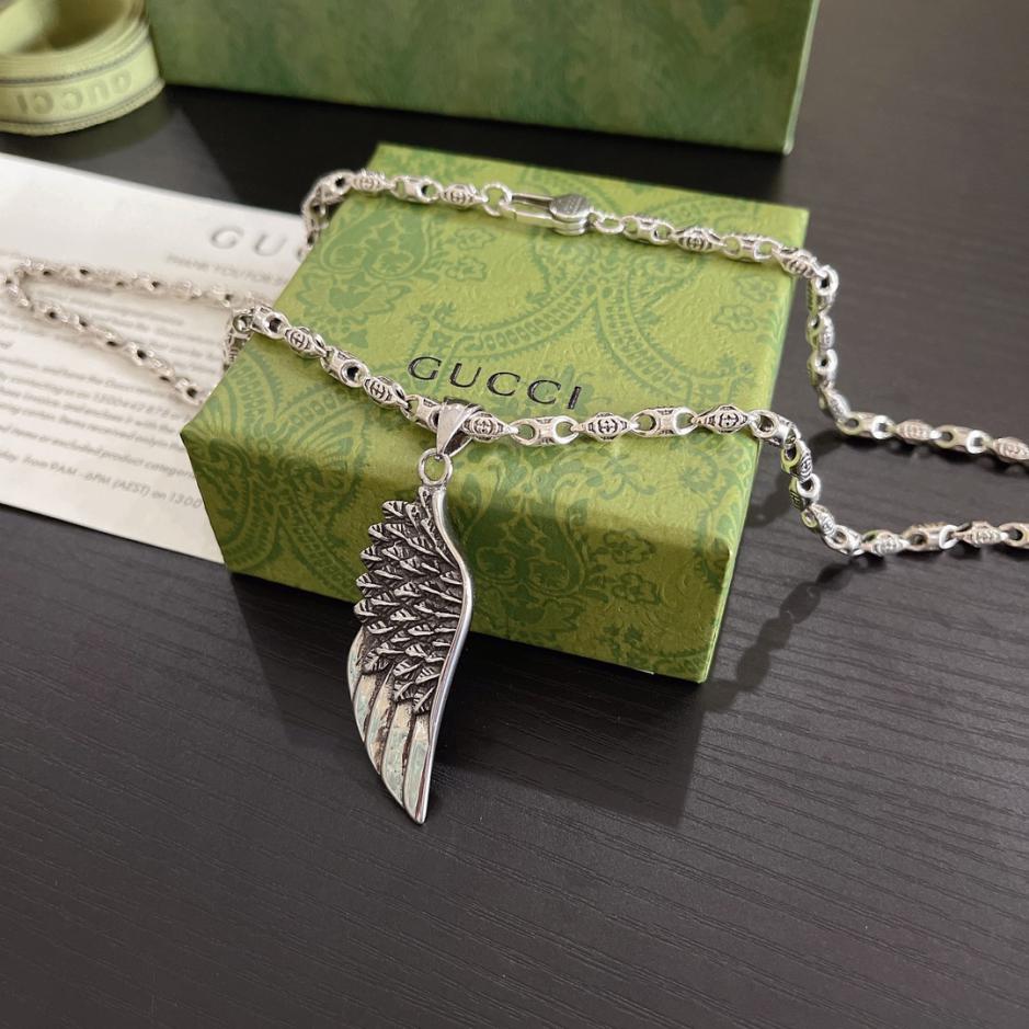 réplica,joyas,joyería,1:1,replica,fake,lujo,barato réplica,joyas,joyería,1:1,replica,fake,lujo,barato collar gucci