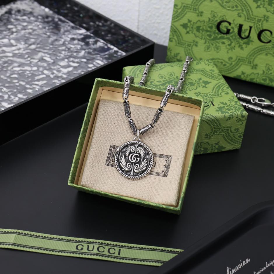 réplica,joyas,joyería,1:1,replica,fake,lujo,barato réplica,joyas,joyería,1:1,replica,fake,lujo,barato collar gucci