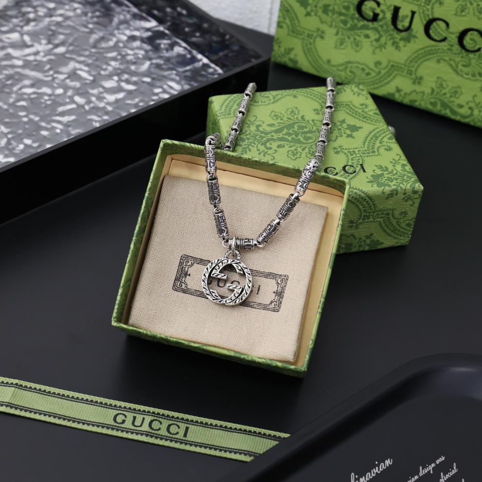 réplica,joyas,joyería,1:1,replica,fake,lujo,barato réplica,joyas,joyería,1:1,replica,fake,lujo,barato collar gucci
