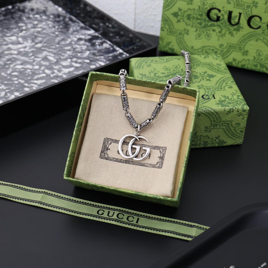 réplica,joyas,joyería,1:1,replica,fake,lujo,barato réplica,joyas,joyería,1:1,replica,fake,lujo,barato collar gucci