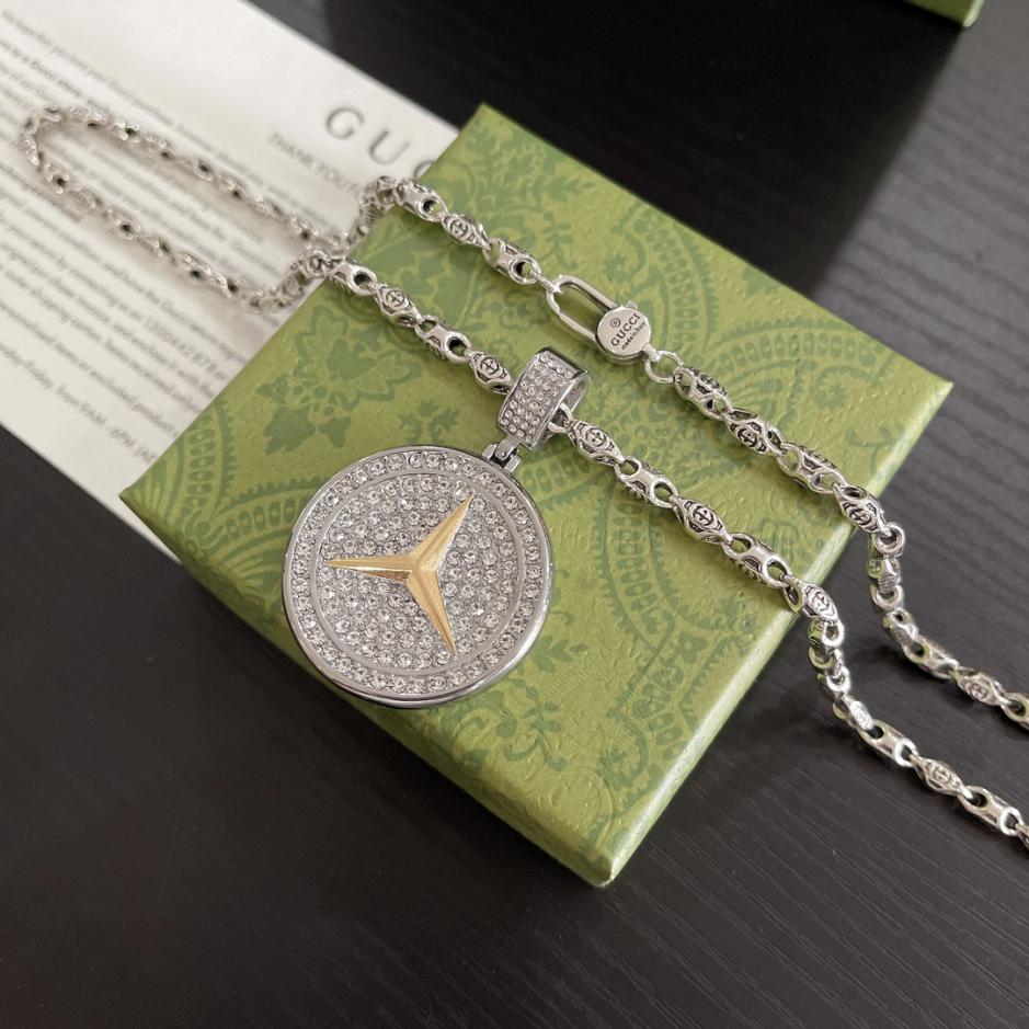 réplica,joyas,joyería,1:1,replica,fake,lujo,barato réplica,joyas,joyería,1:1,replica,fake,lujo,barato collar gucci
