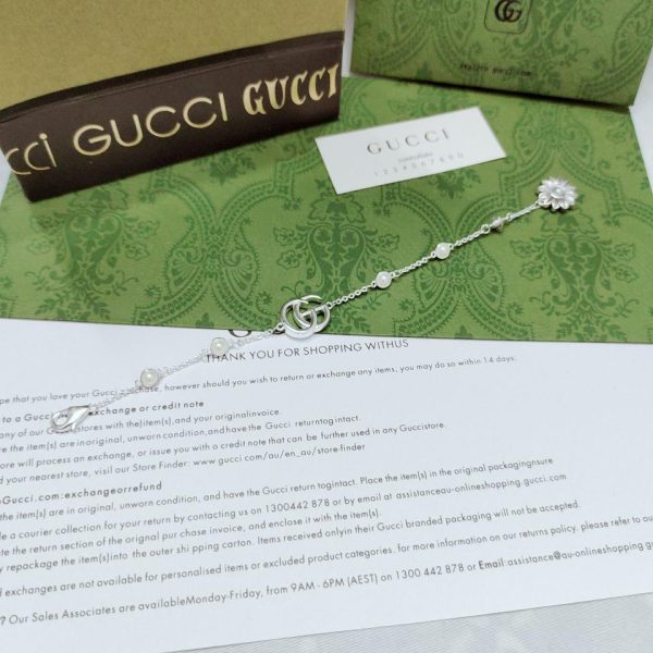 réplica,joyas,joyería,1:1,replica,fake,lujo,barato GucciGG Marmont