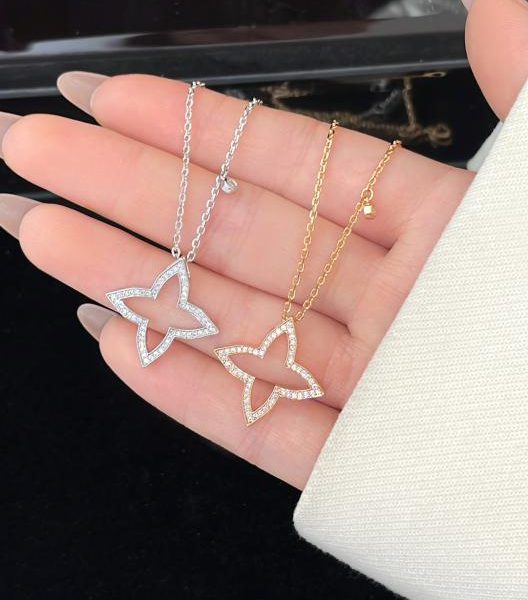 réplica,joyas,joyería,1:1,replica,fake,lujo,barato Pulsera tejida LOUIS VUITTON