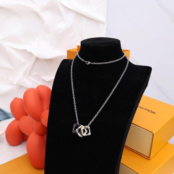 réplica,joyas,joyería,1:1,replica,fake,lujo,barato ventrículo izquierdo