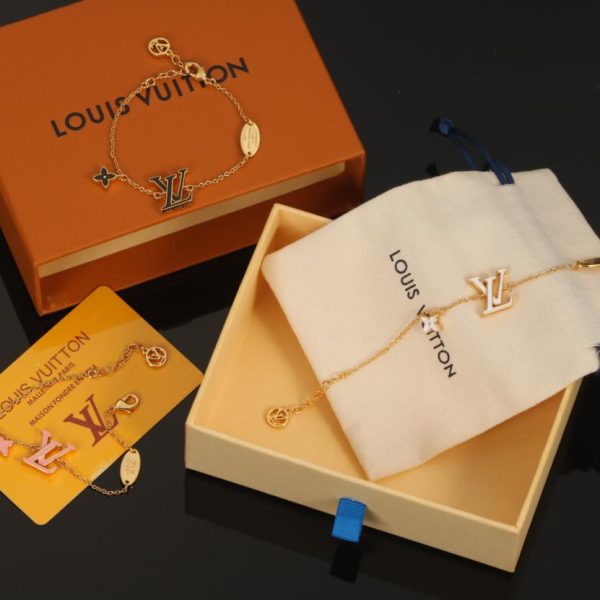 réplica,joyas,joyería,1:1,replica,fake,lujo,barato Pendientes LOUIS VUITTON
