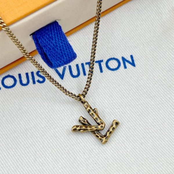 réplica,joyas,joyería,1:1,replica,fake,lujo,barato Serie de flores de LOUIS VUITTON
