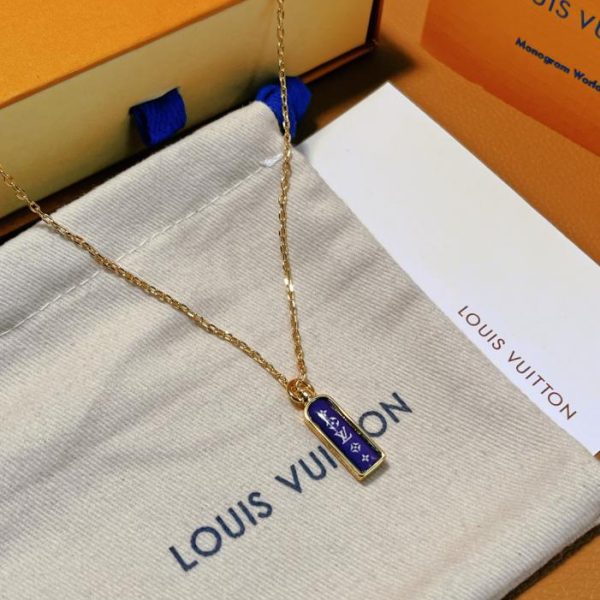 réplica,joyas,joyería,1:1,replica,fake,lujo,barato Pulsera LOUIS VUITTON It