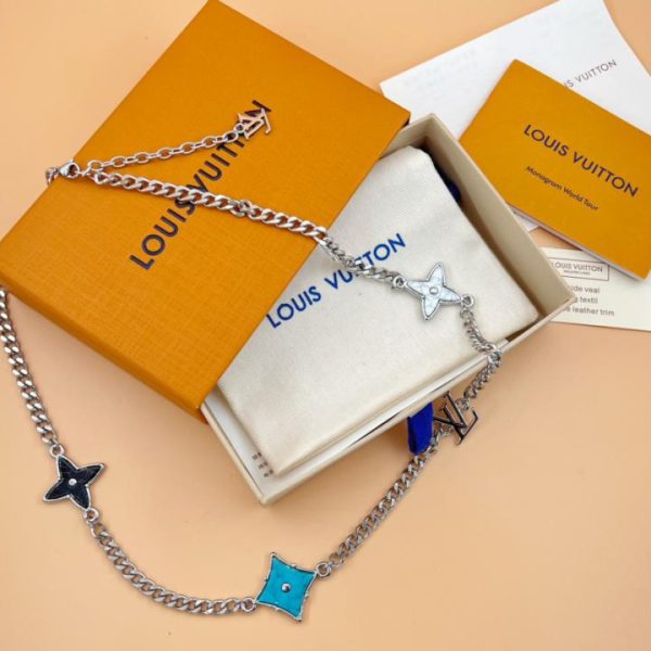 réplica,joyas,joyería,1:1,replica,fake,lujo,barato LOUIS VUITTON Ventrículo izquierdo