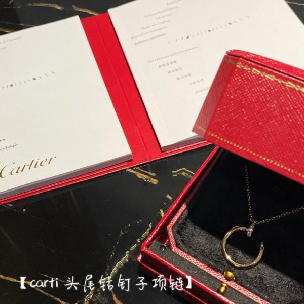 réplica,joyas,joyería,1:1,replica,fake,lujo,barato Cartier Etincellede anillo pequeño de caramelo de roca