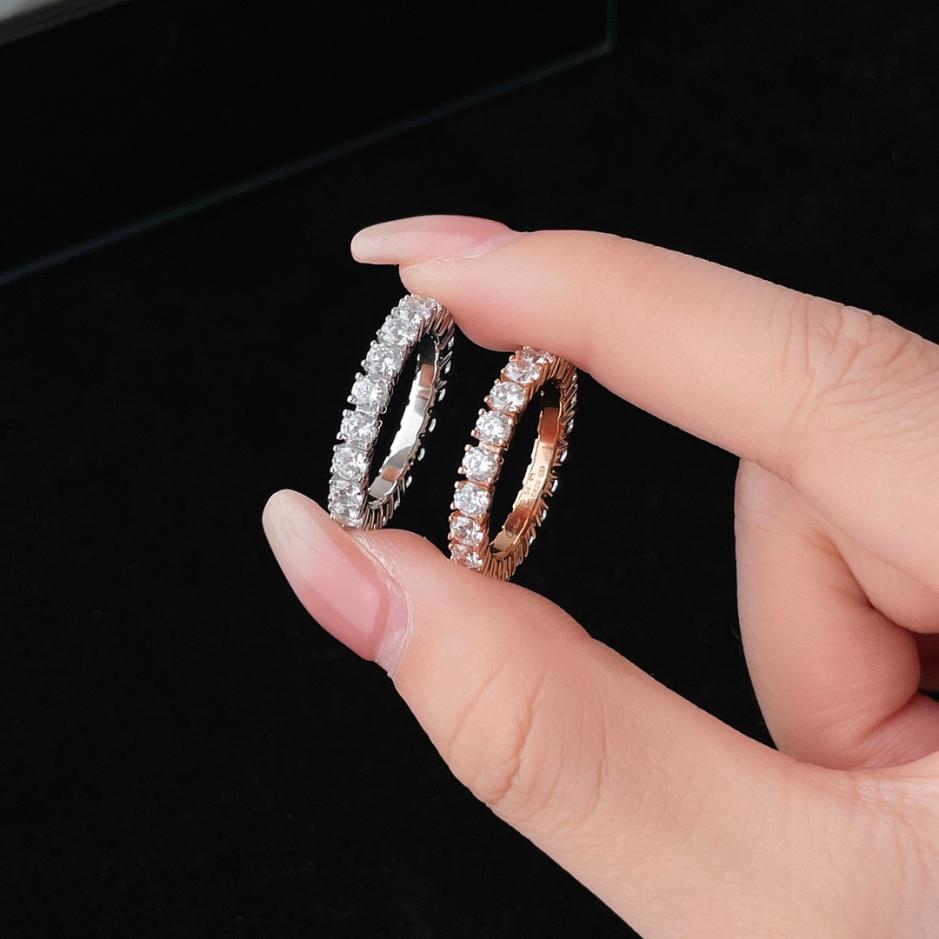 réplica,joyas,joyería,1:1,replica,fake,lujo,barato réplica,joyas,joyería,1:1,replica,fake,lujo,barato anillo de diamantes cartier