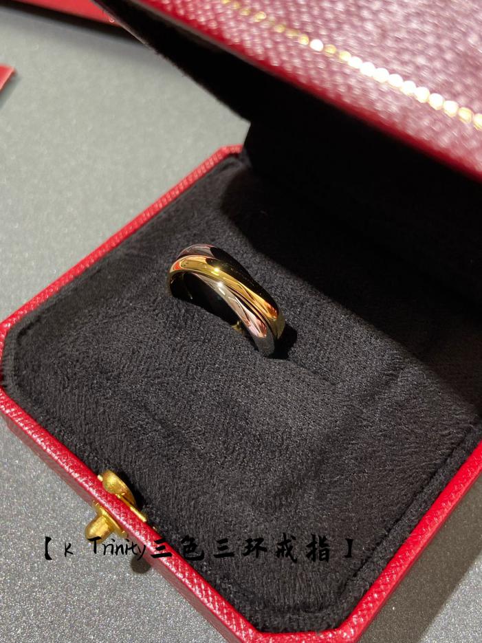 réplica,joyas,joyería,1:1,replica,fake,lujo,barato réplica,joyas,joyería,1:1,replica,fake,lujo,barato anillo con firma Cartier