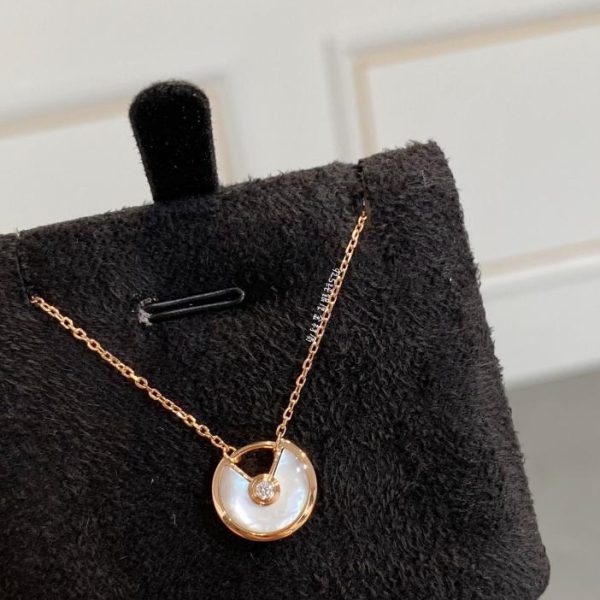 réplica,joyas,joyería,1:1,replica,fake,lujo,barato anillo con firma Cartier