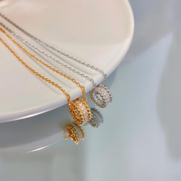 réplica,joyas,joyería,1:1,replica,fake,lujo,barato [Versión superior] Pulsera de cinco flores de piedra natural de nácar blanco de versión alta de Van Cleef & Arpels