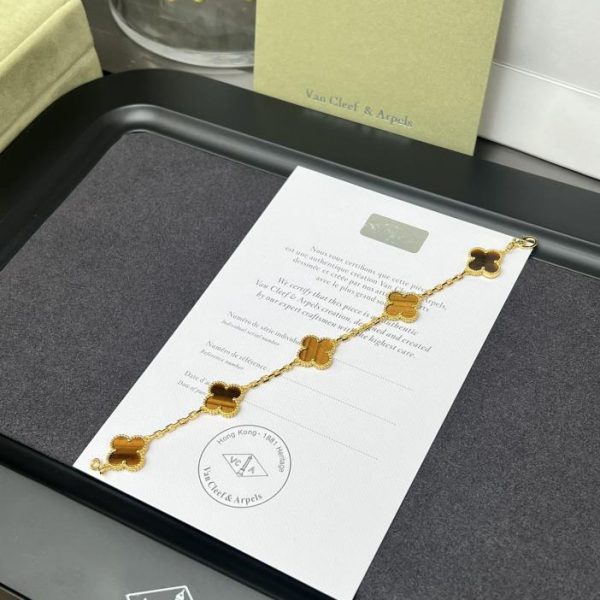 réplica,joyas,joyería,1:1,replica,fake,lujo,barato [Versión superior] VCAVan Cleef & Arpels Anillo de dedo con dos mariposas y mariposa turquesa