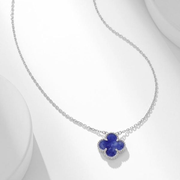 réplica,joyas,joyería,1:1,replica,fake,lujo,barato [Edición superior] Serie de joyas de dos mariposas de Van Cleef & Arpels