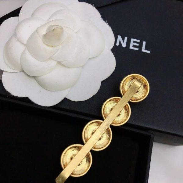 réplica,joyas,joyería,1:1,replica,fake,lujo,barato Pendientes Versace Beauty Head