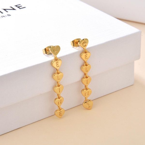 réplica,joyas,joyería,1:1,replica,fake,lujo,barato traje nuevo celine