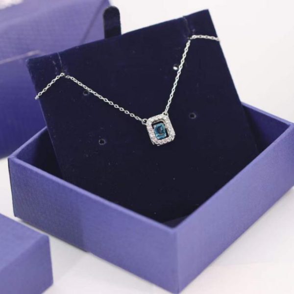 réplica,joyas,joyería,1:1,replica,fake,lujo,barato Pulsera Swarovski