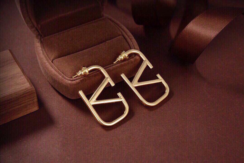 réplica,joyas,joyería,1:1,replica,fake,lujo,barato réplica,joyas,joyería,1:1,replica,fake,lujo,barato pendientes Valentino