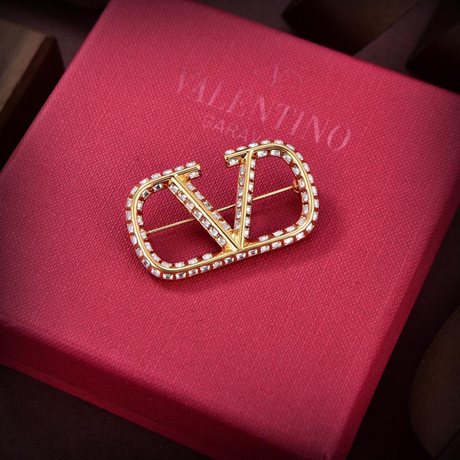 réplica,joyas,joyería,1:1,replica,fake,lujo,barato réplica,joyas,joyería,1:1,replica,fake,lujo,barato broche de valentino