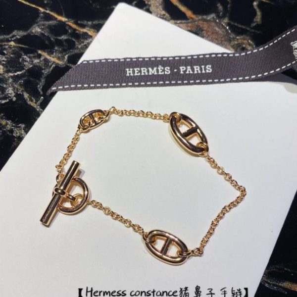 réplica,joyas,joyería,1:1,replica,fake,lujo,barato Serie Hermes Kelly