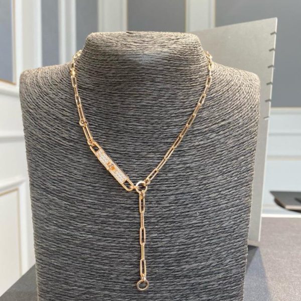 réplica,joyas,joyería,1:1,replica,fake,lujo,barato Serie Hermes Kelly