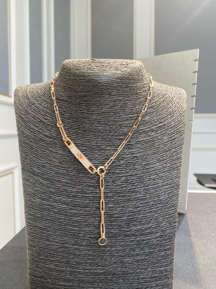 réplica,joyas,joyería,1:1,replica,fake,lujo,barato Serie Hermes Kelly