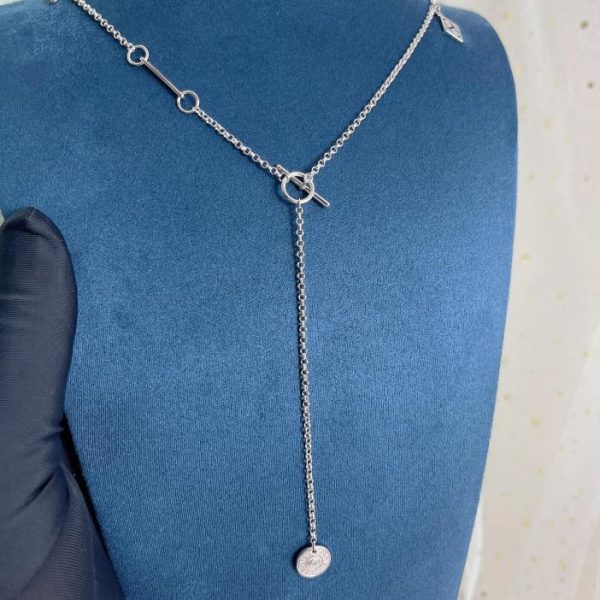 réplica,joyas,joyería,1:1,replica,fake,lujo,barato Serie Hermes Kelly