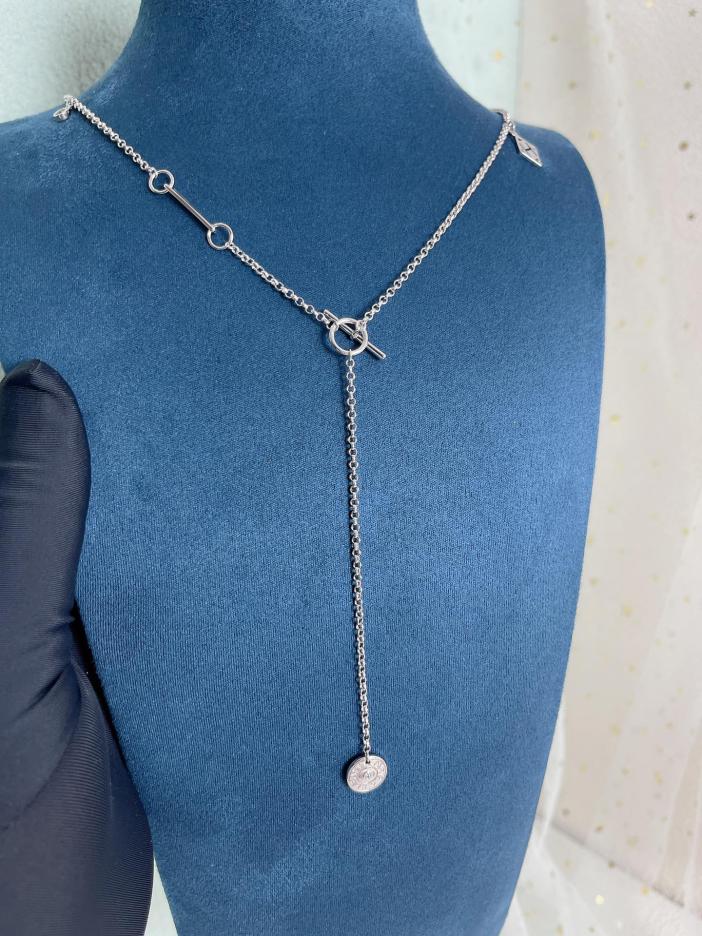 réplica,joyas,joyería,1:1,replica,fake,lujo,barato Serie Gambade de Hermes