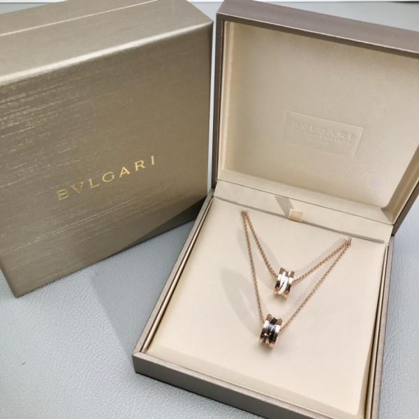 réplica,joyas,joyería,1:1,replica,fake,lujo,barato Anillo Bvlgari BVL@ARI