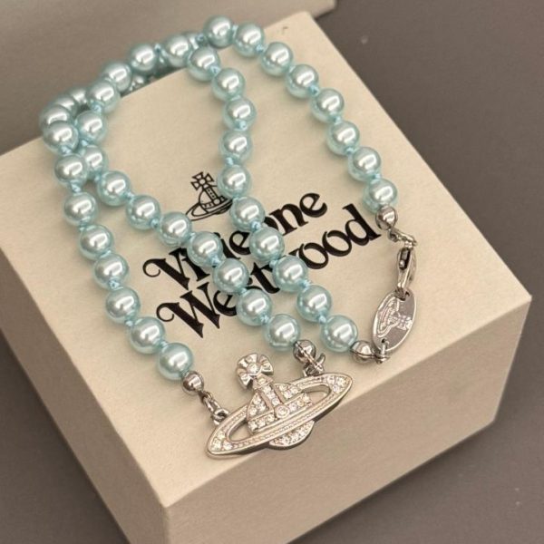 réplica,joyas,joyería,1:1,replica,fake,lujo,barato Vivienne Westwood recomienda encarecidamente