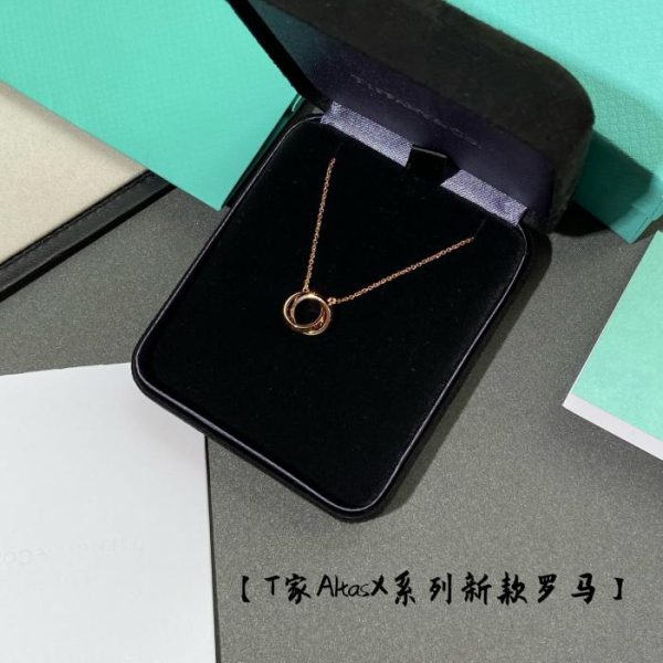 réplica,joyas,joyería,1:1,replica,fake,lujo,barato Ancho del cinturón Balenciaga 2,5 cm.