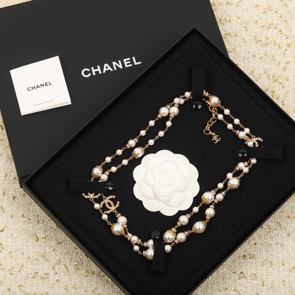 réplica,joyas,joyería,1:1,replica,fake,lujo,barato réplica,joyas,joyería,1:1,replica,fake,lujo,barato Colección Chanel Vintage