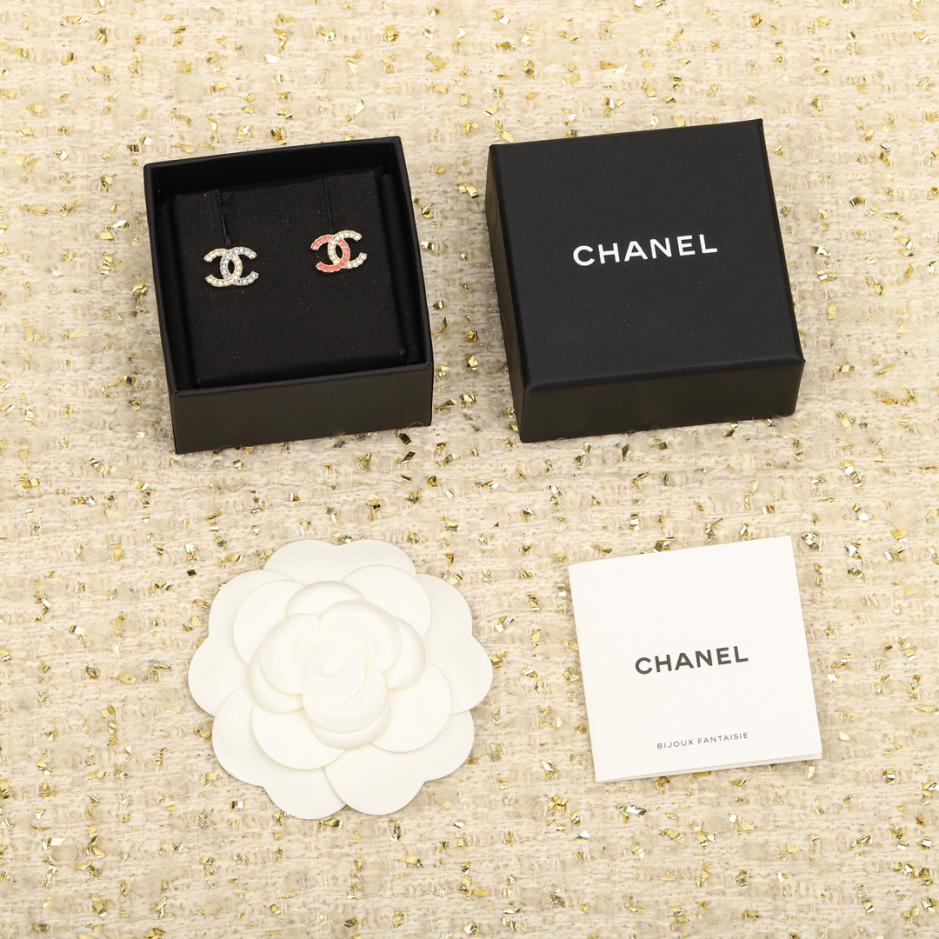 réplica,joyas,joyería,1:1,replica,fake,lujo,barato réplica,joyas,joyería,1:1,replica,fake,lujo,barato pendientes chanel