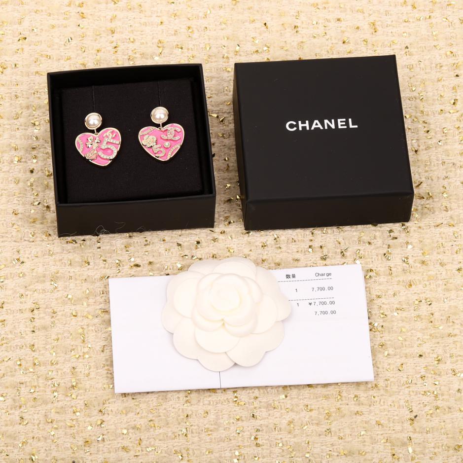 réplica,joyas,joyería,1:1,replica,fake,lujo,barato réplica,joyas,joyería,1:1,replica,fake,lujo,barato pendientes chanel