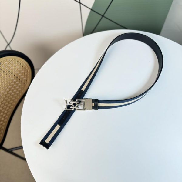 réplica,joyas,joyería,1:1,replica,fake,lujo,barato Mismo estilo que el contador BALLY SHIFF 3.5