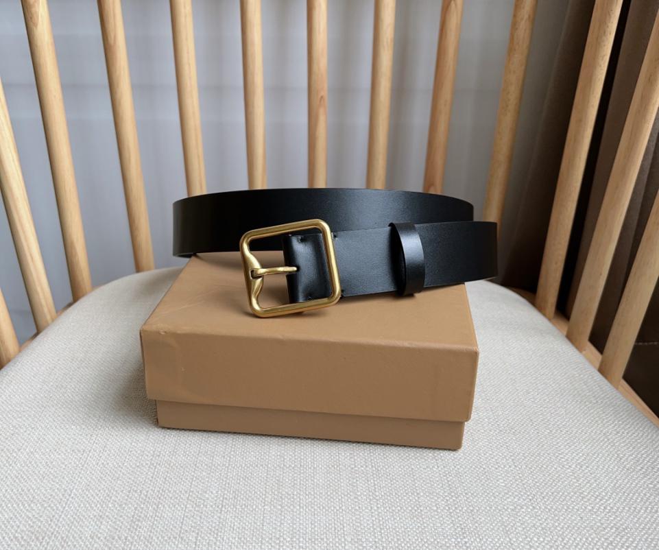 réplica,joyas,joyería,1:1,replica,fake,lujo,barato réplica,joyas,joyería,1:1,replica,fake,lujo,barato correa de contraincronización burberry